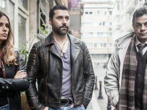 Kara Kutu 7. Bölüm Fragmanı