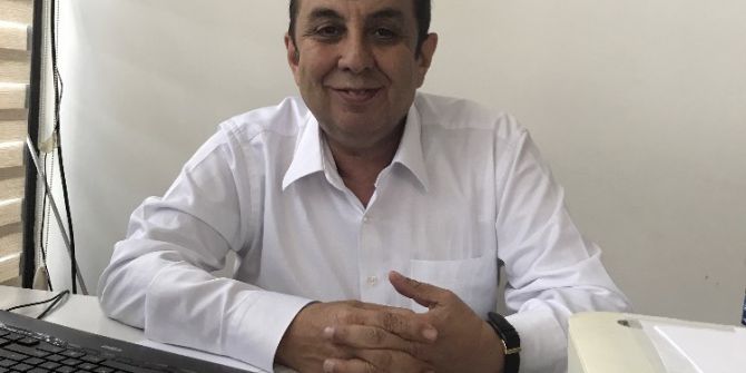 Pilav Konseptli Menüler Revaçta