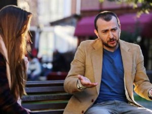 Mutlu Ol Yeter 2. Bölüm Fragmanı