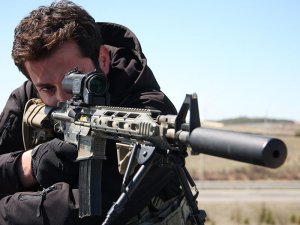 Milat 6. Bölüm Fragmanı