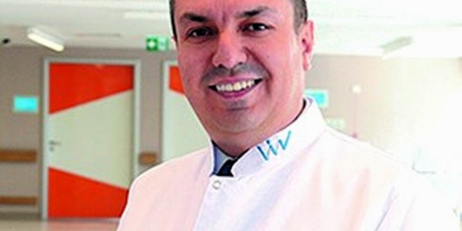 Öğrencilerin başarısı için göz muayenesi şart