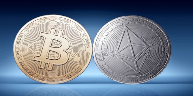Bitcoin nasıl alınır? Bitcoin ve altcoin satın alma