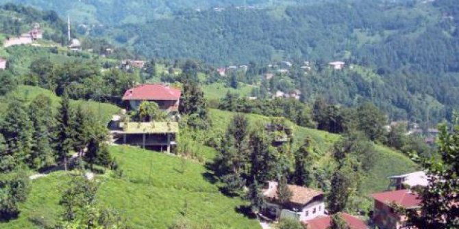 Of Korucuk Köyü