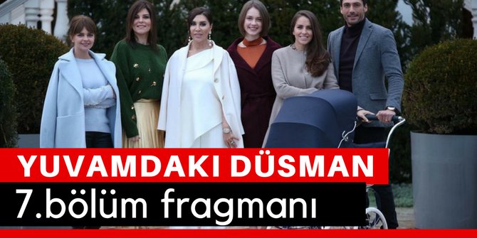 Lahana zararlıları ve kontrolü. Bu konuda bilmeniz gerekenler 69