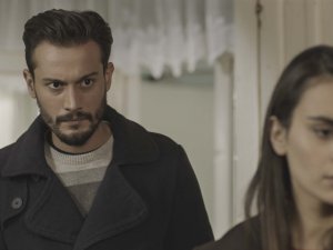 Yeşil Deniz 70.Bölüm Fragmanı izle 57