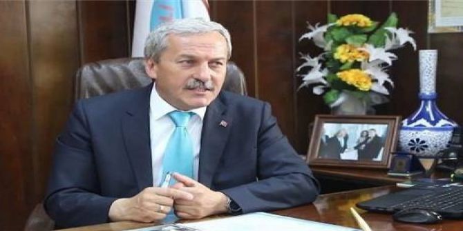Osmaneli’de Uyuşturucu İle Mücadele Çalışmaları
