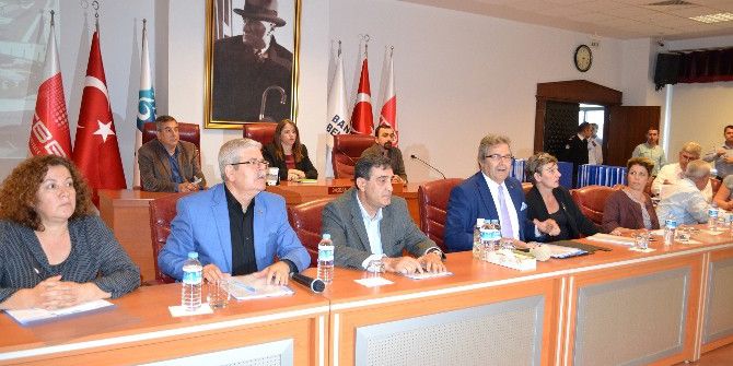16 Bin Tl’ye Çay Ocağı, 8 Bin Tl’ye Tuvalet