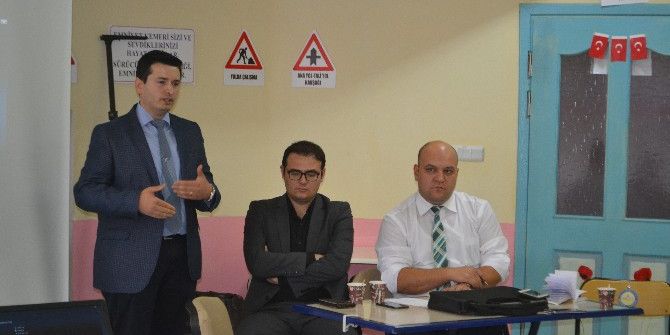 ‘Genel Zihinsel Yetenek Destek’ Kursu Açılıyor