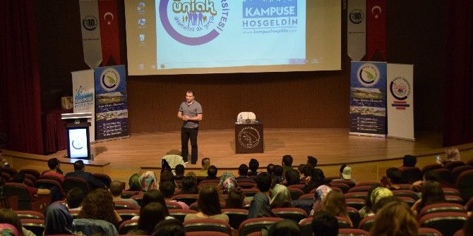 Genç Girişimciler İçin İyi Bir Başlangıcın Püf Noktaları