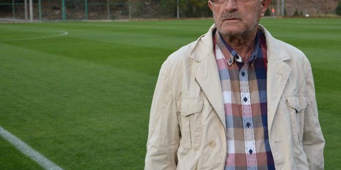 Karabükspor’da Hedef İlk Deplasman Galibiyeti