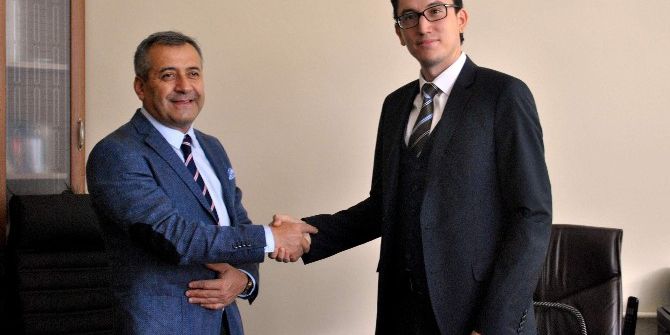 Medinova Hastanesi’nden Başak Koleji Ailesine İndirimli Sağlık Hizmeti