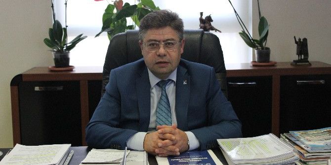 Gaziler Ve Şehit Yakınlarına Araç Alımlarında Sağlanan Muafiyetler Belli Oldu