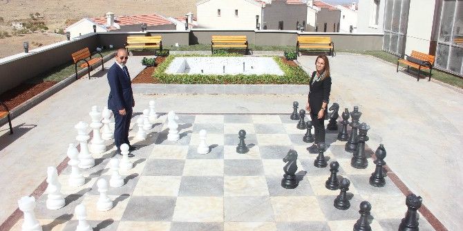 Baba Kızın Kuşak Çatışması Gaziantep Konaklarına Yansıdı