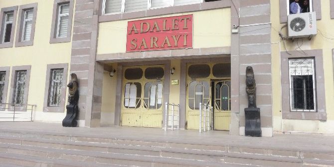 Zehirlenerek Ölen Beritan’ın Avukatından Suç Duyurusu
