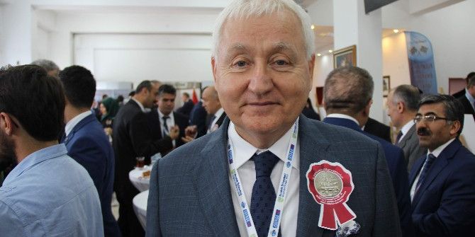 Kardemir İran’a Ray İhracatına Başladı