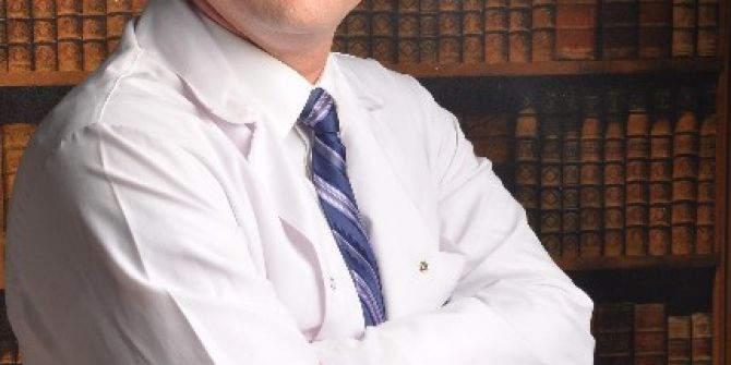 Doç. Dr. Şendur: "İmmüno-onkolojik Tedaviler Kanser Tedavisinde Ciddi Bir Ümit Olmaya Başlamıştır"