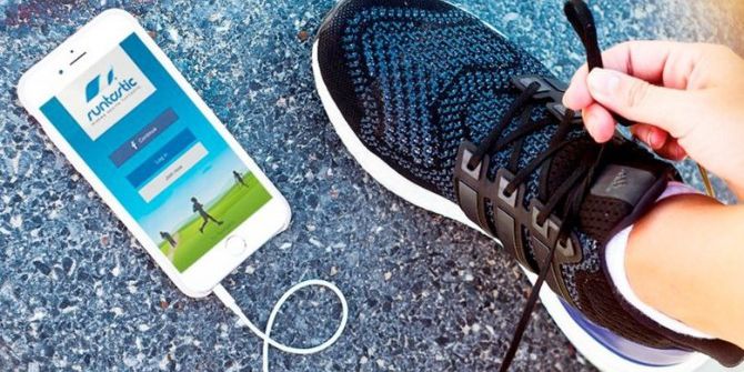 Fitness Aktiviteleri Artık Daha Keyifli
