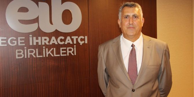 Rusya’ya Narenciyede İlk Tırlar Yola Çıktı