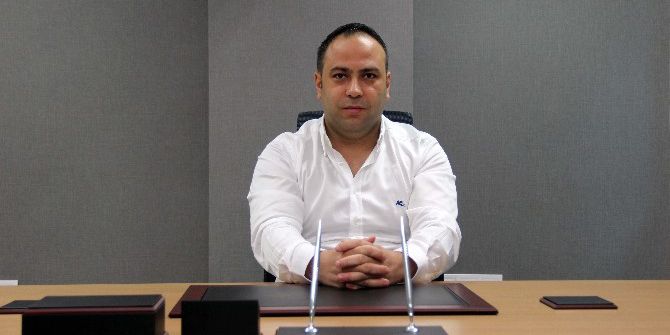 Kiza, Tamamlandığında İstihdama Önemli Katkılar Sağlayacak