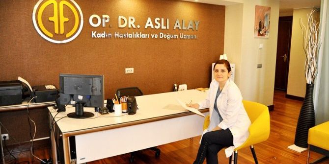 Doğum Sonrası Anne Sütüne Dikkat
