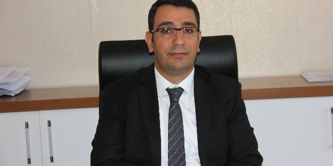 Kanser Taramasında Bingöl İlk Sırada