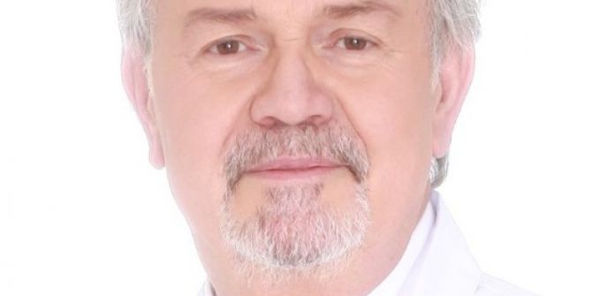 “Doğum Yapmayan Kadınlarda Meme Kanseri Riski Daha Yüksek”