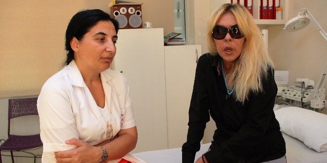 Ünlü Oyuncu Ahu Tuğba’dan Sevindirici Haber