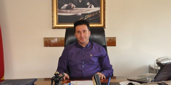 Bulanık İlçesi Hizmete Doyacak