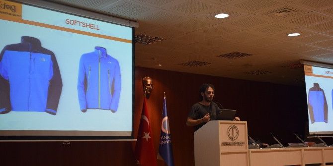 Anadosk’tan Dönemin İlk Eğitimi