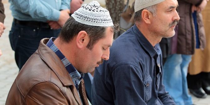 Çok değişkenli bir karnabahar nasıl pişirilir, yararlı ve lezzetlidir Çok değişkenli bir karnabahar nasıl pişirilir, yararlı ve lezzetlidir