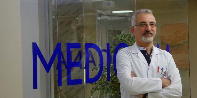 2017’de Daha Sağlıklı Olmak İsteyenler İçin Öneriler