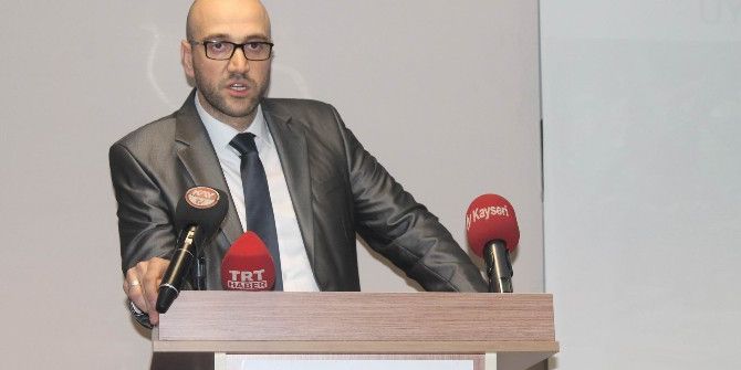 Zehirli Atık İddiası İle Gündeme Gelen Firmadan Yanıt Gecikmedi