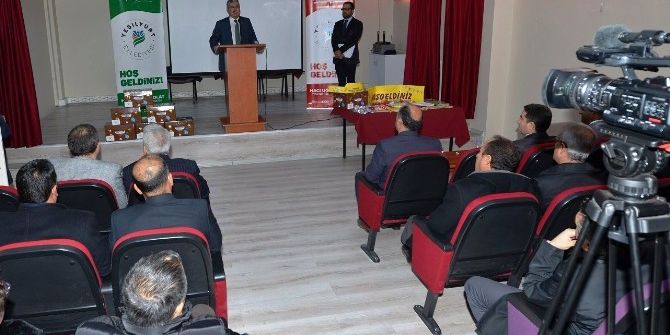 Öğrenciler ’Okuma Bayramı Sandıkları’na Kavuşuyor