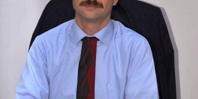 İşbaşı Eğitim Programlarının Şartları