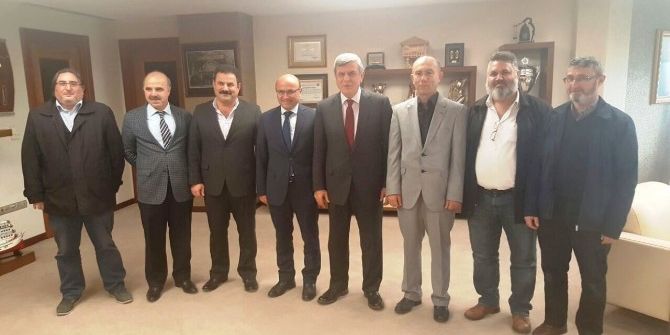Altınova’ya Çiçek Hali Kurulacak