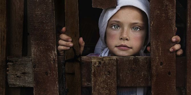 "Kelebek"le Gelen Dünya Şampiyonluğu