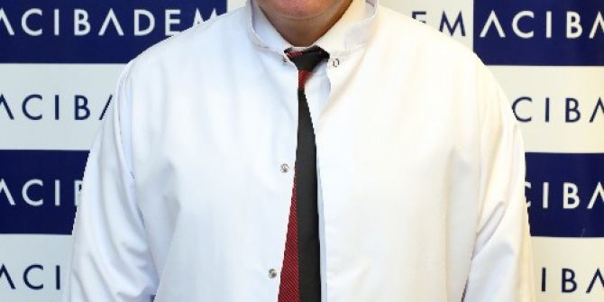 Beynimiz Midemizi Direkt Olarak Etkiliyor