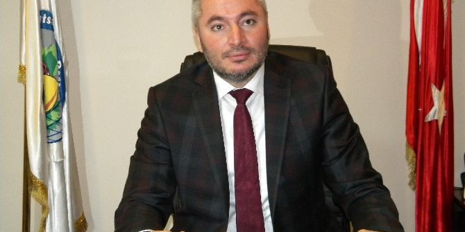 Fatbo’dan Fındık Yorumu