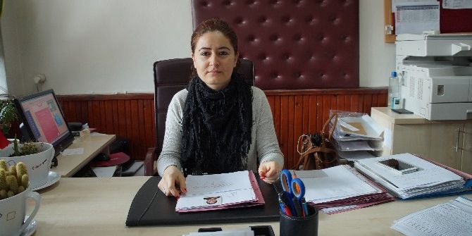 Lapsekili Sürücü Adayları Mağdur