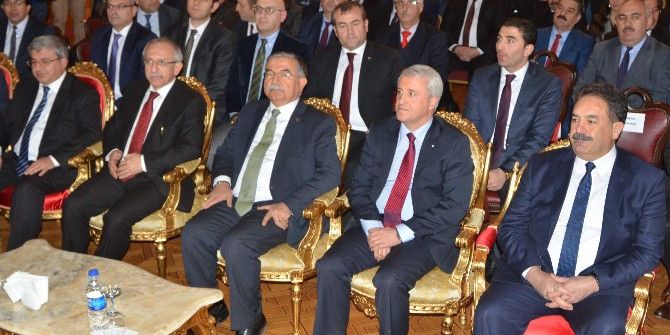 Türkiye’nin İlk Yerli Zekâ Ölçeği Asis’in Tanıtım Toplantısı