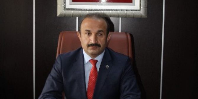 Yozgat’ta Engeller Birlikte Aşılacak