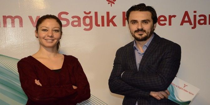 Doğan: "Habercilik Dijital Mecrada Büyüyecek"