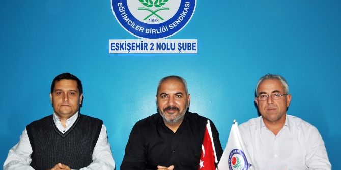 10 Aralık Dünya İnsan Hakları Günü