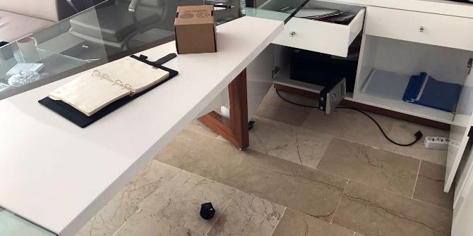 Sultanbeyli’de İş Yerlerinden Hırsızlık Güvenlik Kamerasında