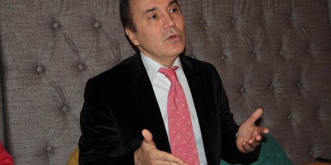 Türkiye’de Kadavradan Organ Bağışı Çok Düşük