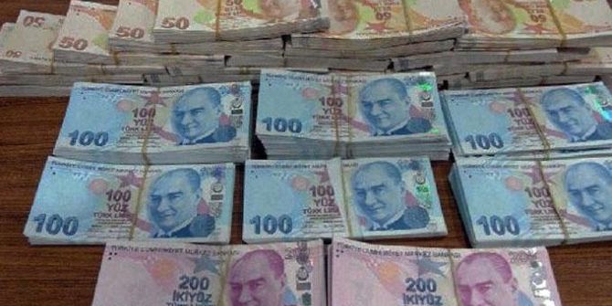 Apartlar Sıkı Takibe Alınıyor