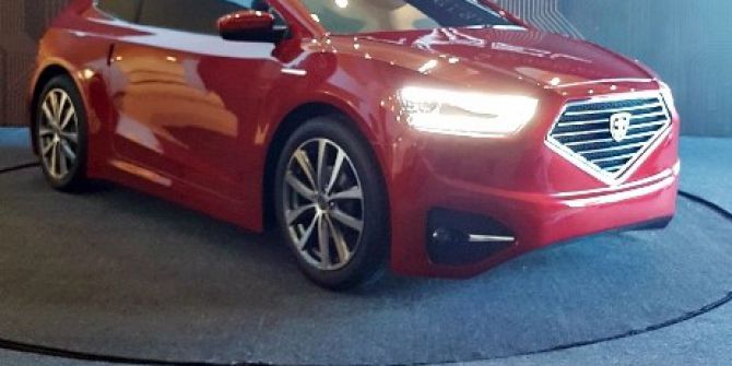 Dünya Otomotiv Konferansı, Günsel Sponsorluğunda Gerçekleşti