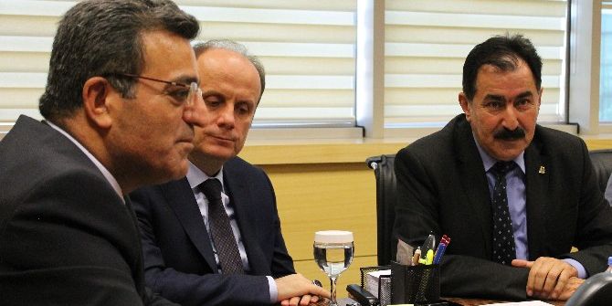 Boks İmaj Kaybına Uğruyor