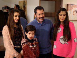 Çifte Saadet 2.Bölüm Fragmanı izle Çifte Saadet 2.Bölüm Fragmanı izle