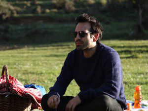 Aşk Yeniden 56. Bölüm Fragmanı izle Aşk Yeniden 56. Bölüm Fragmanı izle